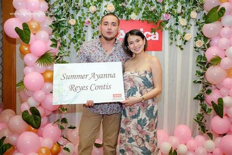 Paolo Contis reacts to ex LJ Reyes' engagement, explains what .